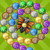 ����ʯ���걬ըMarble Puzzle Blastv0.5.11 ��׿��