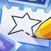 ���Ǹ���(Draw That Word)v1.5.156 ��׿��