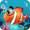 �������������Ϸ(Clean the Ocean)v0.1 ��׿��
