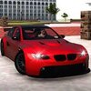 ������ʻģ����רҵ��v1.8 ���İ�