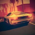 ��·���ٿ��v1.1 ��׿��