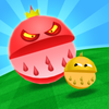 ��������3D(Soul.io 3D)v0.64 ��׿��