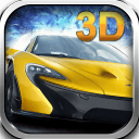 3D��Ʒ쭳�v1.0.1 ��׿��