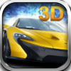 3D��Ʒ쭳�v1.0.1 ��׿��