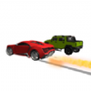 ���ٹ�·��սMotorway Terrorv0.7 ��׿��