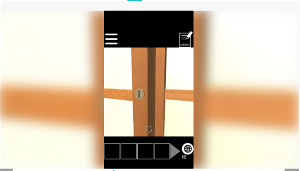 ���նص�������Ϸ���İ�(Capes Escape Game)v1.0 ��׿��