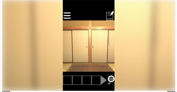 ���նص�������Ϸ���İ�(Capes Escape Game)v1.0 ��׿��
