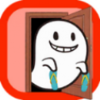 开普敦的逃脱游戏中文版(Capes Escape Game)v1.0 安卓版