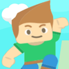 ħ��ʦ�޲�WizardRobv1.0.0 ��׿��
