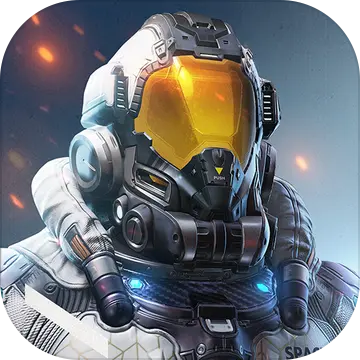 Earth Revival�����������ʷ�����v1.7.29 ��׿��