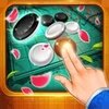 �ڰ����սv1.4.0 ��׿��