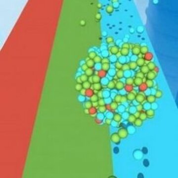 ����ԭ��Atom Count