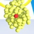 ����ԭ��Atom Countv0.1.0 ��׿��