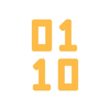 2048IT��v1.0 ���°�