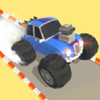�ٶȾ�������Race Factorv0.1 ��׿��