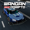����Ư�ƾ���Wangan Doriftov0.9.0.A8.14 ��׿��