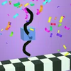 ������������(Draw Shape Crawler Race)v1.7 ��׿��