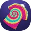 ��Ⱦ����Tie Dye Workshopv0.2.6 ��׿��