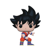 GoKu����v1.0.70 ���°�