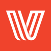 Vfitv2.1.1 ���°�