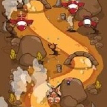 ������ԱRescue on Fire