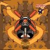 ������ԱRescue on Firev1.1.0.0 ��׿��