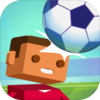 ��������Roll Ball Soccerv1.0.0 ��׿��