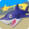 ��������Reflecting Sharkv1.0.0 ��׿��