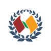 ����ͨappv1.0.14 ���°�