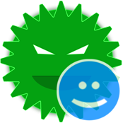˹����Ī(Smilemo)v2.0 ��׿��
