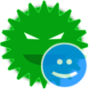 ˹����Ī(Smilemo)v2.0 ��׿��
