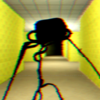 �ڰ�����(Backrooms Darkness)v0.1 ���°�