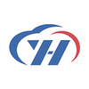ҽ�۹�app����v0.4.81 ���°�