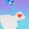 ȥ�����գ�Stain Hacker��v1.0.1 ��׿��