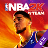 NBA 2K23 MyTEAM��Ϸv101.00.19051484 ��Ѱ�