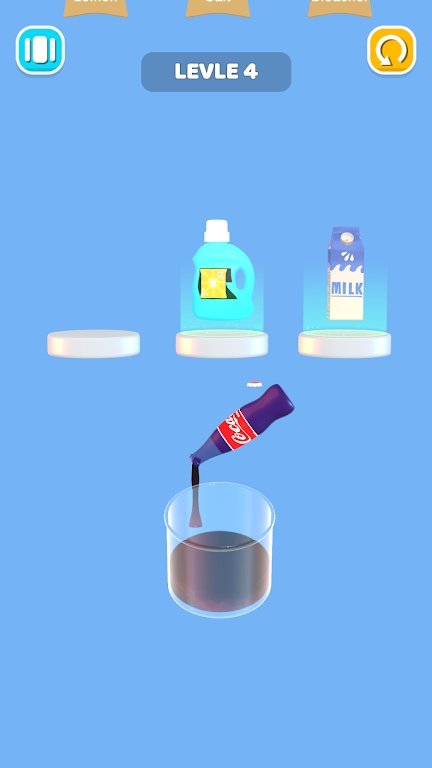 ȥ�����գ�Stain Hacker��v1.0.1 ��׿��