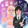 YoYa������װ(YoYa: Dress Up Princess)v1.1 ���°�