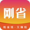 ��ʡappv1.1.1 ���°�