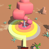ɭ�ִ��Idle Forest Tycoonv1.8.9 ��׿��