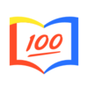 ��ҵ��ͼ��appv1.16.0 ���°�