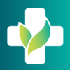 ҽ����appv1.2.4 ���°�