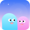 biu����appv2.0.1.39 ���°�