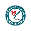 ����ҽѧԺ��һ����ҽԺappv3.9.1 ���°�