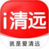 i��Զv0.9.5 ���°�