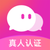 ��������appv1.5.5 ���°�