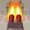 ���غ�ը����Base Bomber��v0.1.3 ��׿��