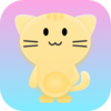 灵动壁纸app最新版v1.0.6 手机版