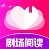 �糡�Ķ�v8.1.1 ���°�