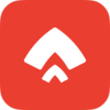 �Ľ�����appv1.1.4 ���°�