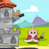 ��ζ�Ǳ�TastyCastlev1.0.1 ��׿��